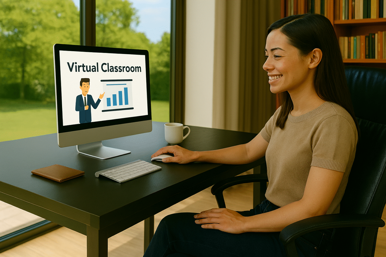 Masters of Microsoft Licensing Discover SAM Pty Ltd